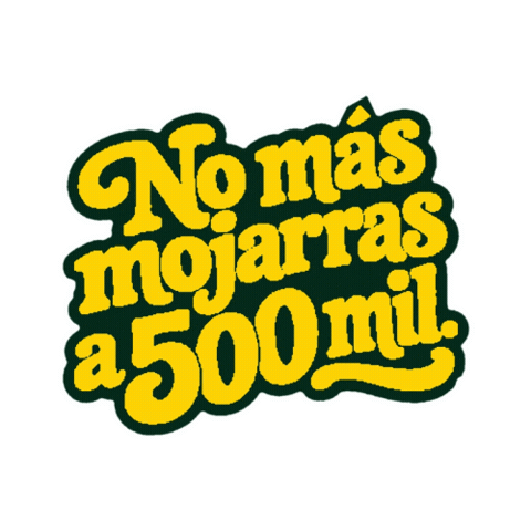 Colombia Tour Sticker by Viatto