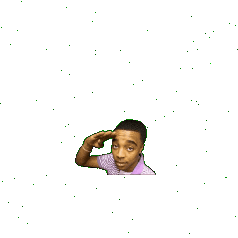 Streaming Video Games Sticker