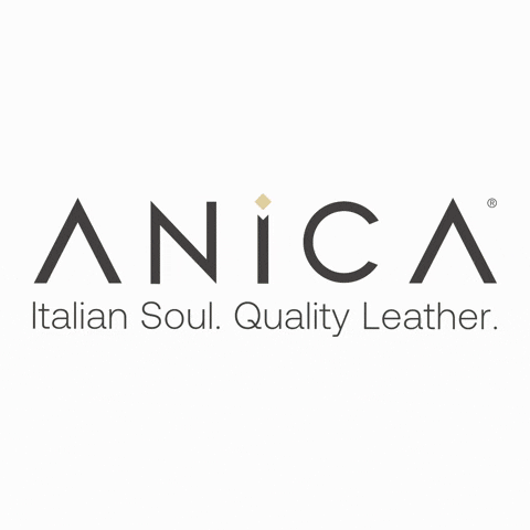 GIF by Anica Leather