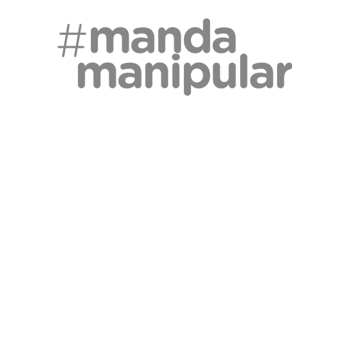 Sticker by A Fórmula Farmácia