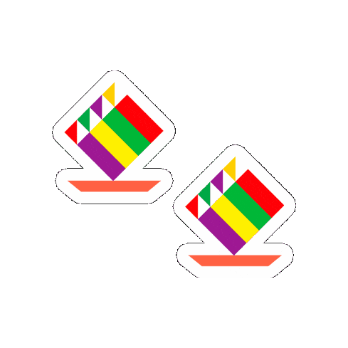 Boat Mindanao Sticker by Tourism Philippines