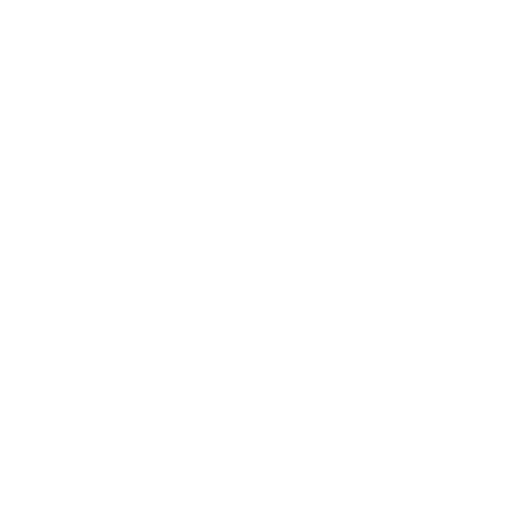 Arrow Decide Sticker