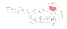 Afacerea Mea Creativa Sticker