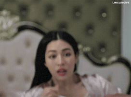 Ling GIF