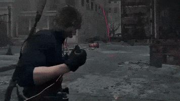 Tell Me Why GIF