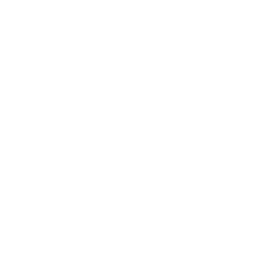 Christmas Day Sticker by taurinense