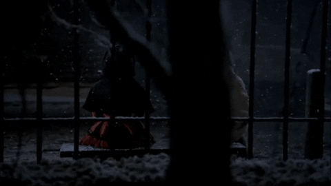 giphy.gif?cid=790b7611d8acae48092f1466b3