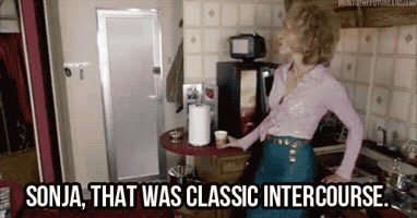https://media2.giphy.com/media/NqwkHLQ7qbgEE/200.gif