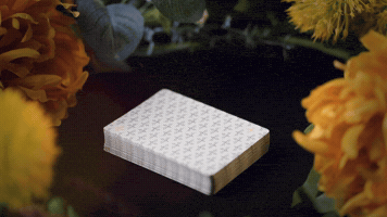 Queen GIF