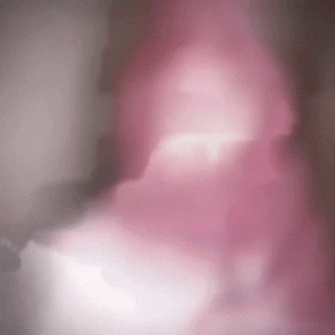 Jennie Kim GIF