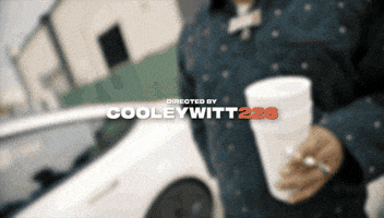 Rap Rapper GIF by SLANG