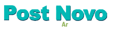 Central Ar Sticker