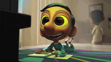 200.gif?cid=fc005b087510bad58c70dd2282c390f54a83ab955e08cb58&rid=200.gif&ct=g