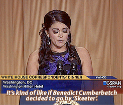 benedict cumberbatch