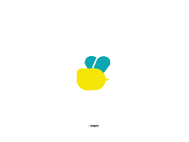 abcforkidsacademy Sticker