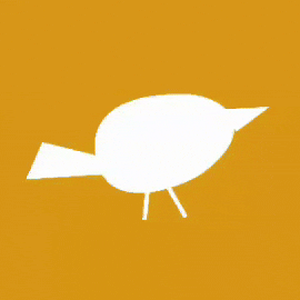 The Learning Nest GIF