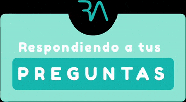 Rosario Respuestas GIF by RA Marcas y patentes