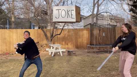 giphy.gif?cid=ecf05e47cmb77dgrxxfpzy8l1l