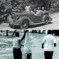 Jawaharlal Nehru Congress GIF