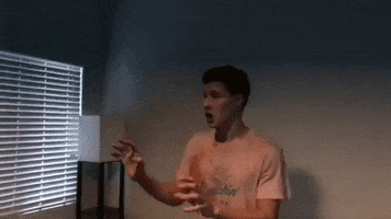 owyth GIF