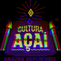 Culturaacai GIF