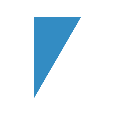 Technal by Hydro Sticker