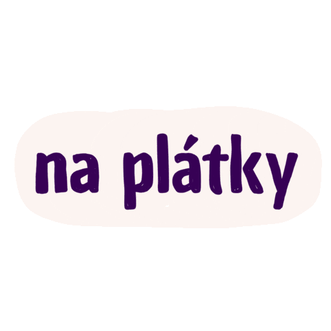 jaknadrapky Sticker