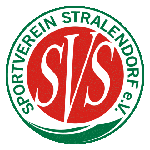 Football Sport Sticker by mediaconstructor