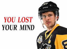 Ice Hockey GIF