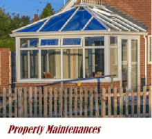 Homefixservices Kitcheninstallation GIF