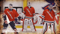 rmuathletics-funny-hockey-womens-NsBjgqR8jBy2mMptZF