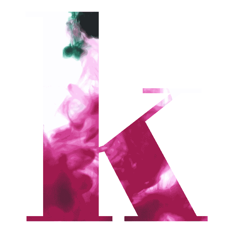 K Ok Sticker By Kochanow For IOS Android GIPHY k-ok-sticker-by-kochanow-for-ios-android-giphy