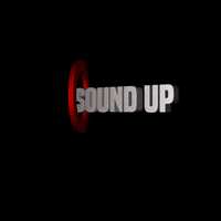sound on GIF by EMPIRE