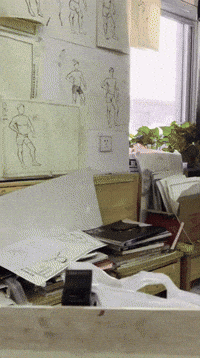 Draw Me For Free Gifs Get The Best Gif On Giphy Draw Me For Free Gifs Get The Best Gif On Giphy