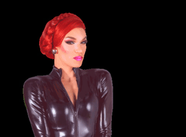 200.gif?cid=fc005b08a993e7dcf9b4651287a74e1bee0e54cce7a4b485&rid=200.gif&ct=g