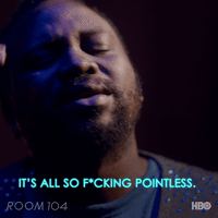 200.gif?cid=fc005b08ab3139439a50aa45da86474345d4f935c49c3e8e&rid=200.gif&ct=g
