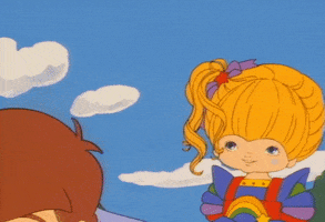 200.gif?cid=fc005b0817e548f0f9425d2dd185ce53e14fe71c11f1f2cd&rid=200.gif&ct=g