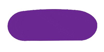 Baby Bath Sticker by Sleek Indonesia