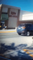 200.gif?cid=fc005b0828e14f6cd5a9c42be83532c260116a7fc4e3ac2f&rid=200.gif&ct=g