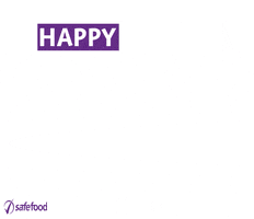 Happy Day GIF by safefood