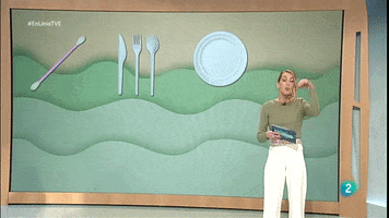 En Línia TVE GIF
