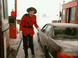 conan obrien conan25 GIF by Team Coco