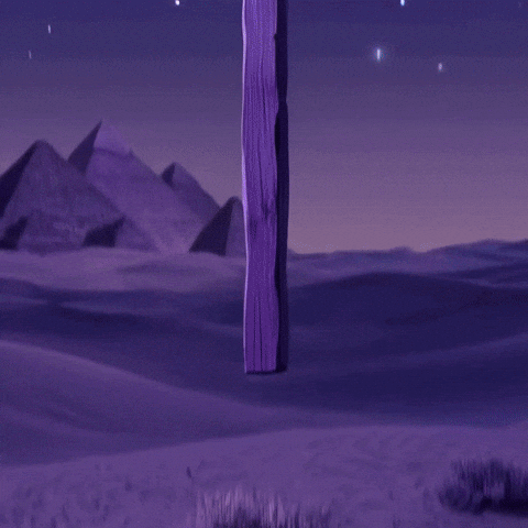 Monad Defi GIF by AtlantisDEX