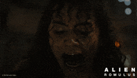 Romulus GIFs - Find & Share on GIPHY