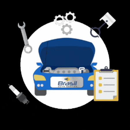 redebrasilautocenter GIF