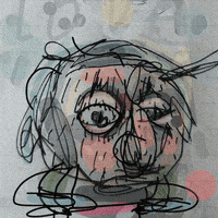 200.gif?cid=fc005b08c780e7e53e3fb3e7a1d4ccc1a5247def961b609e&rid=200.gif&ct=g