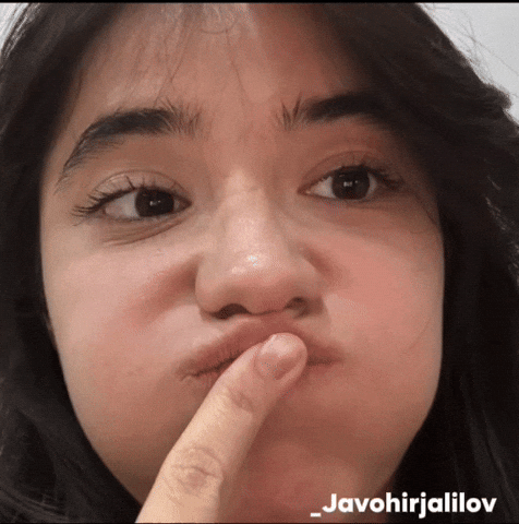 Javohirjalilov GIF