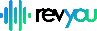 RevYou Sticker