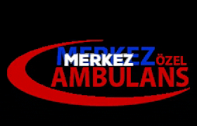 merkezambulans GIF