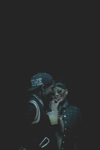 asap